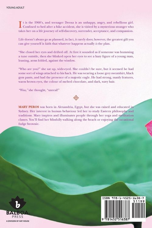 Produktbild: The Lotus