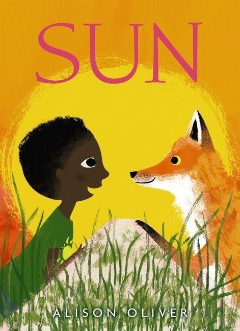 Produktbild: Sun