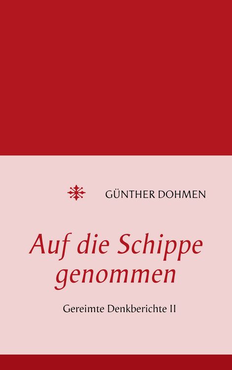 Produktbild: Auf die Schippe genommen