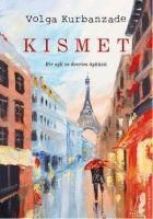 Produktbild: Kismet