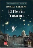 Produktbild: Elflerin Yasami