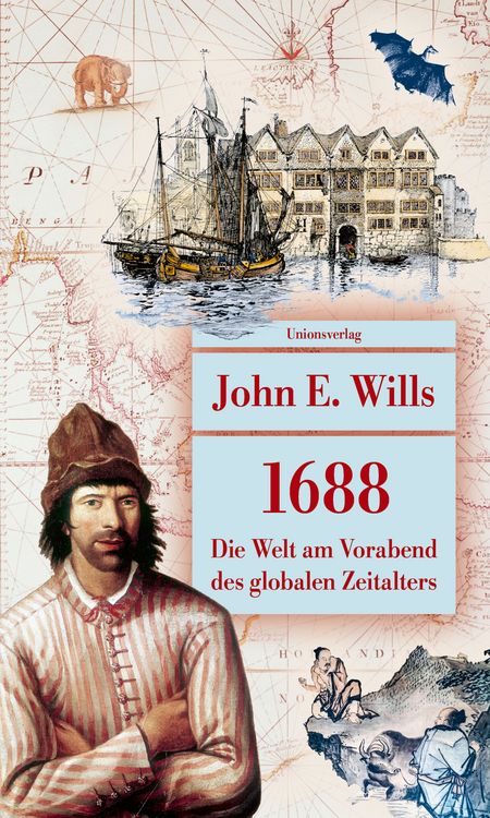Produktbild: 1688