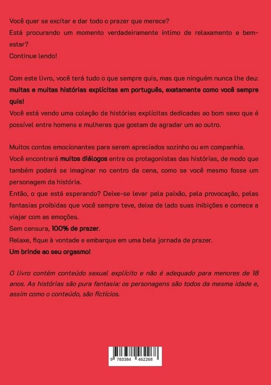 Produktbild: A Festa de P&ocirc;quer