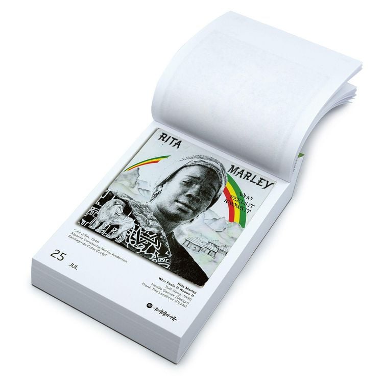 Produktbild: The Art of Reggae Covers