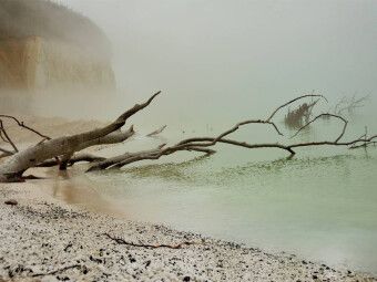 Produktbild: CALVENDO Puzzle Ein Motiv aus dem Kalender Insel R&uuml;gen / Planer | 1000 Teile Lege-Gr&ouml;&szlig;e 64x48cm Foto-Puzzle f&uuml;r gl&uuml;ckliche Stunden
