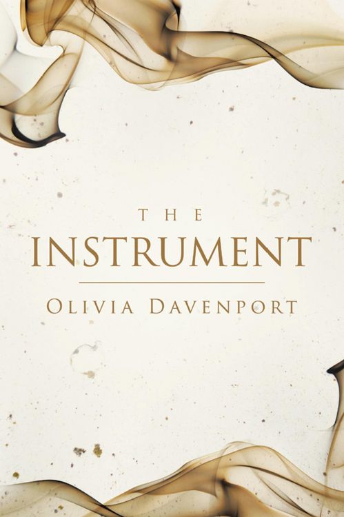 Produktbild: The Instrument