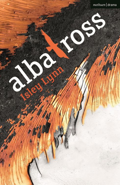 Produktbild: Albatross
