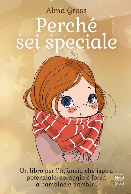Produktbild: Perché sei speciale
