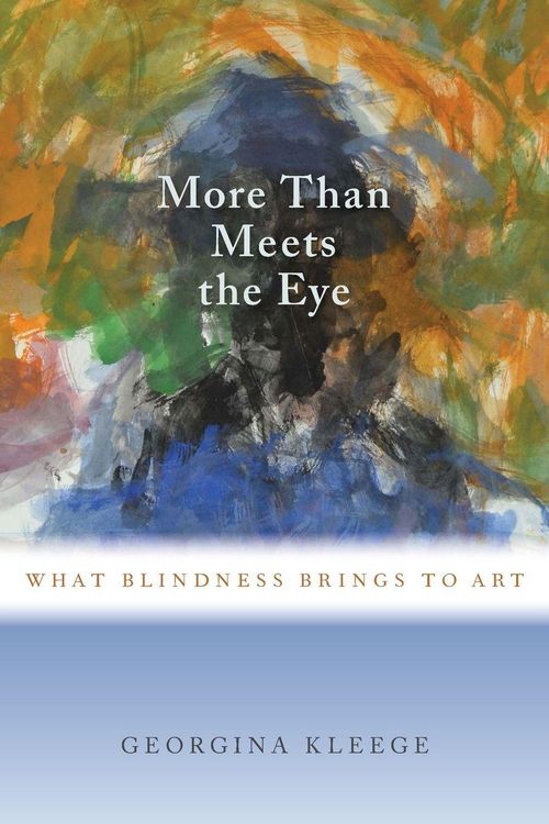 Produktbild: More than Meets the Eye