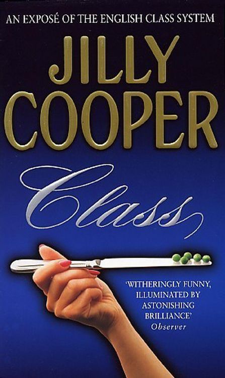 Produktbild: Class