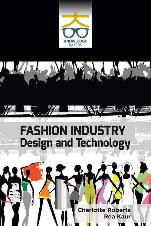 Produktbild: Fashion Industry