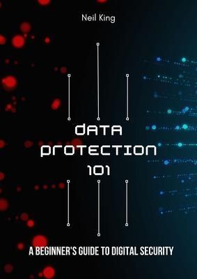 Produktbild: Data Protection 101