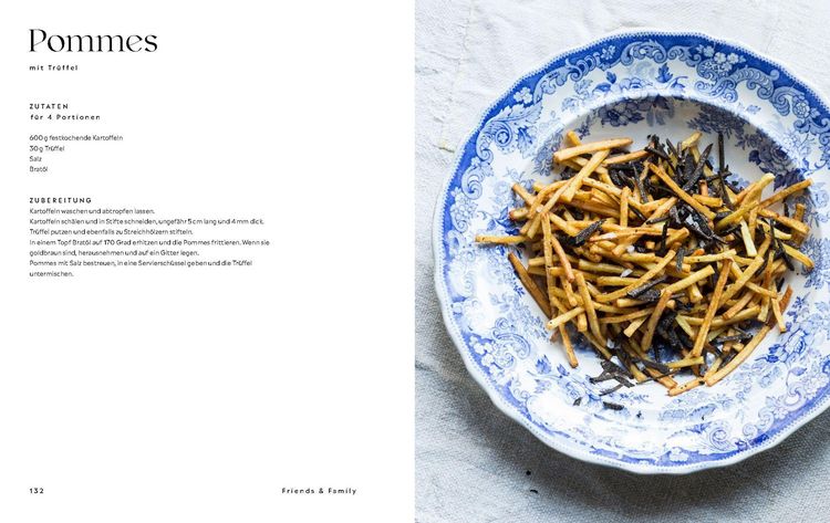 Produktbild: Evergreens