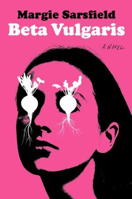 Produktbild: Beta Vulgaris