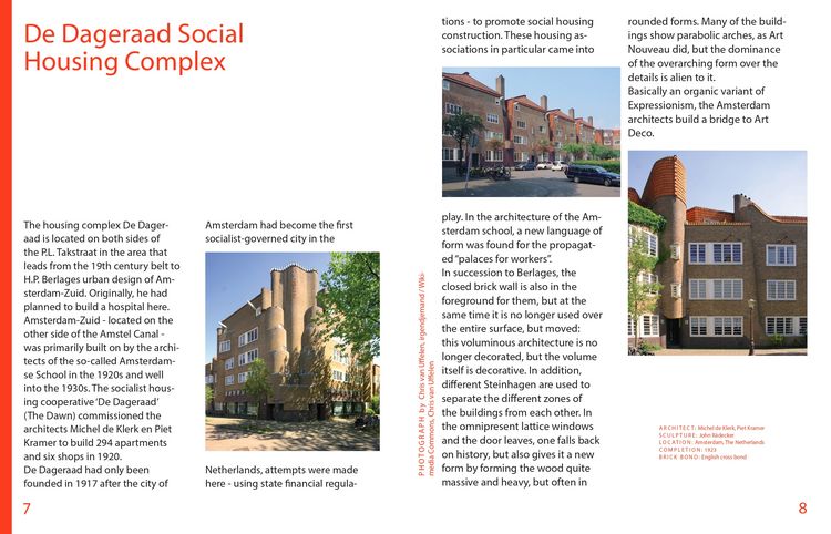 Produktbild: Bricks Now & Then
