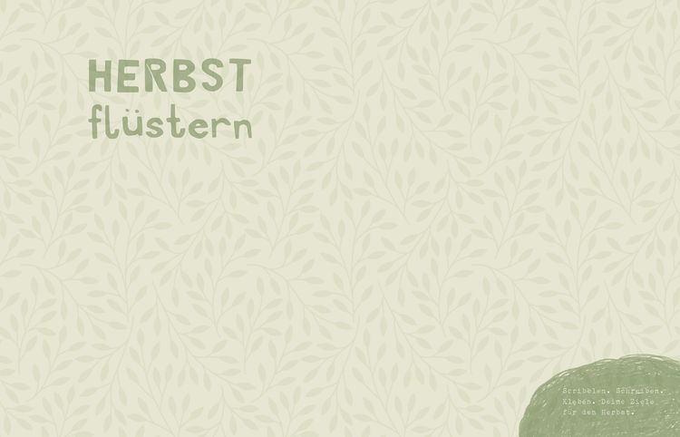 Produktbild: natur-verliebt