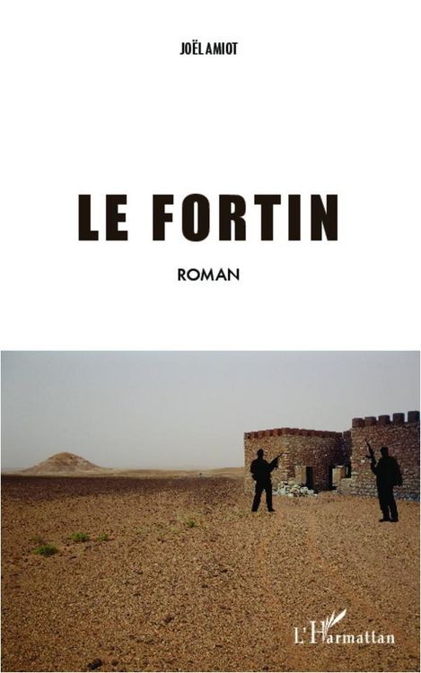 Produktbild: Le fortin