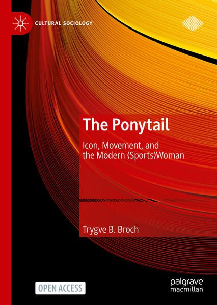 Produktbild: The Ponytail