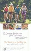 Produktbild: El Camino Hacia una Vida Saludable/The Road To A Healthy Life