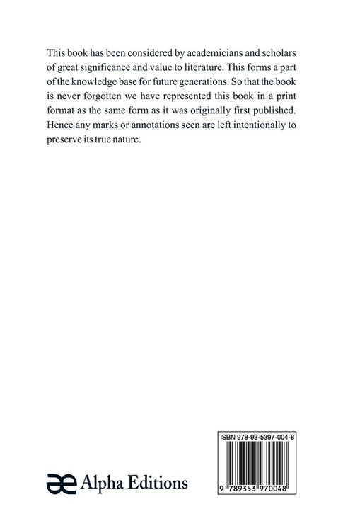 Produktbild: Letters of Cicero; selected and edited with introduction and notes