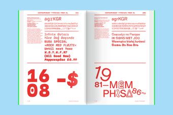 Produktbild: Slanted 41 Amsterdam