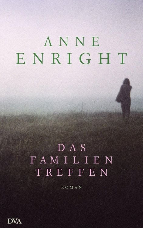 Produktbild: Das Familientreffen