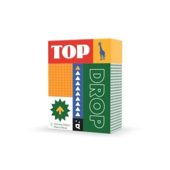 Produktbild: Top Drop