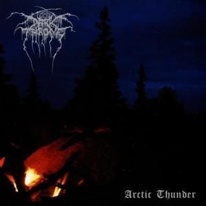 Produktbild: Arctic Thunder