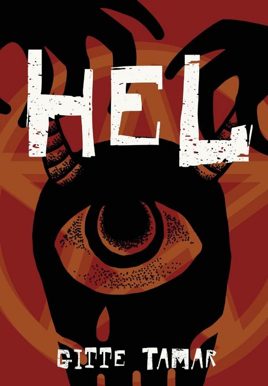 Produktbild: Hel