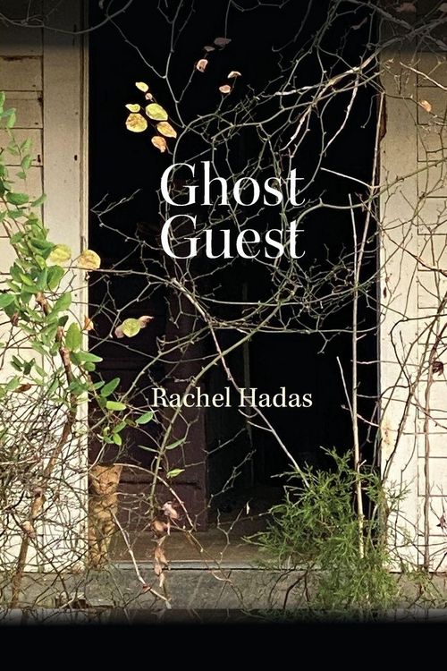 Produktbild: Ghost Guest
