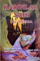 Produktbild: Kadinlar Sahi Hz. Fatima