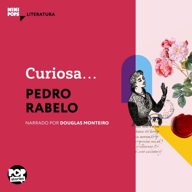 Produktbild: Curiosa...