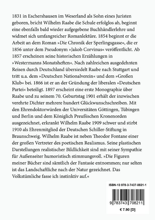 Produktbild: Alte Nester