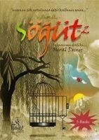 Produktbild: S&ouml;g&uuml;t 2