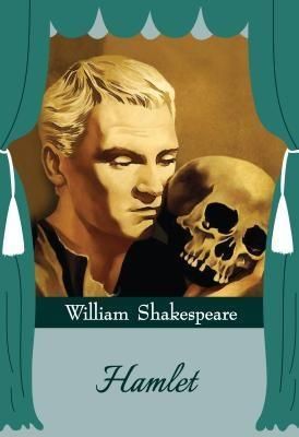 Produktbild: Hamlet
