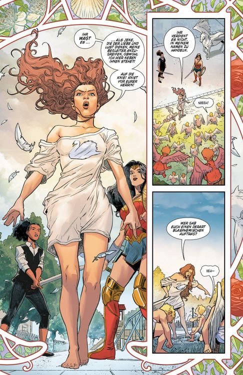 Produktbild: Wonder Woman