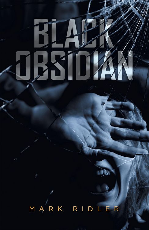 Produktbild: Black Obsidian