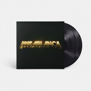 Produktbild: Higher Resolution