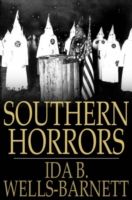 Produktbild: Southern Horrors