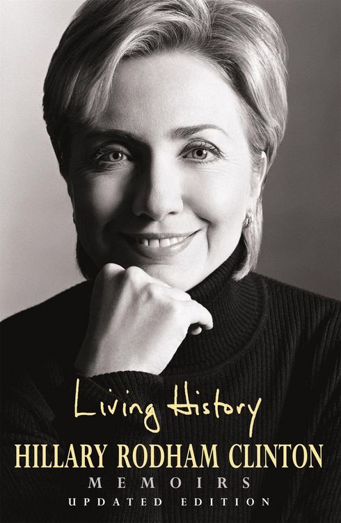 Produktbild: Living History