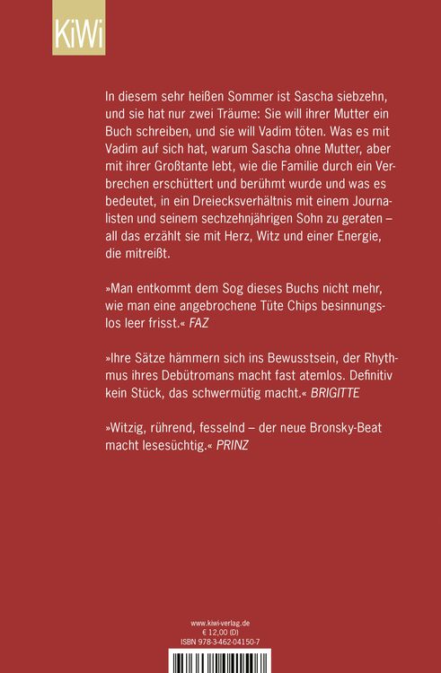 Produktbild: Scherbenpark