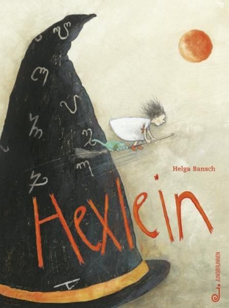 Produktbild: Hexlein
