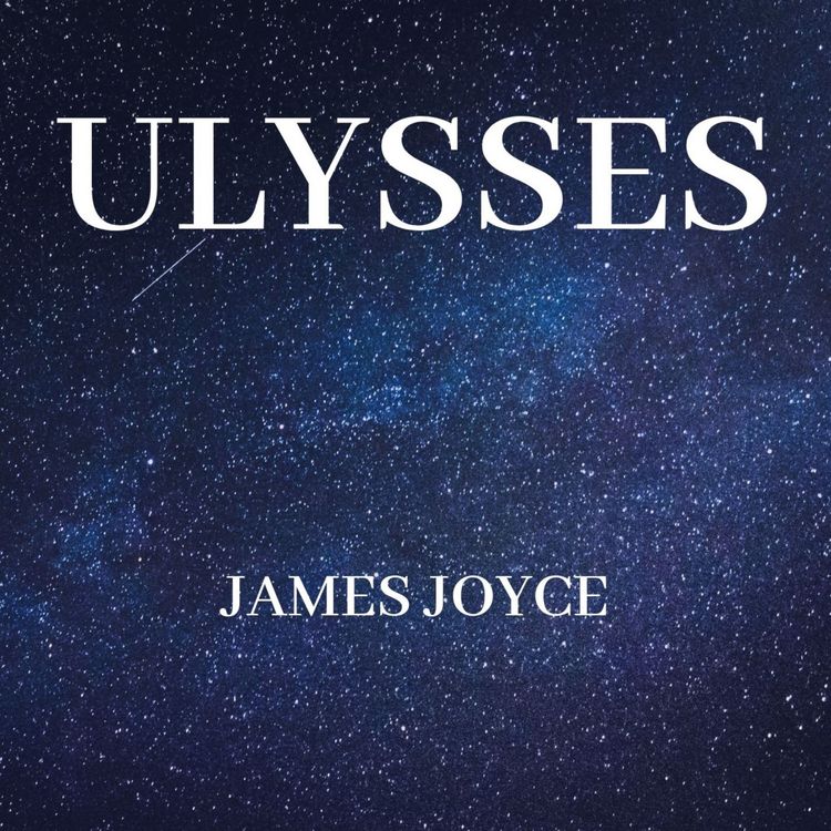 Produktbild: Ulysses
