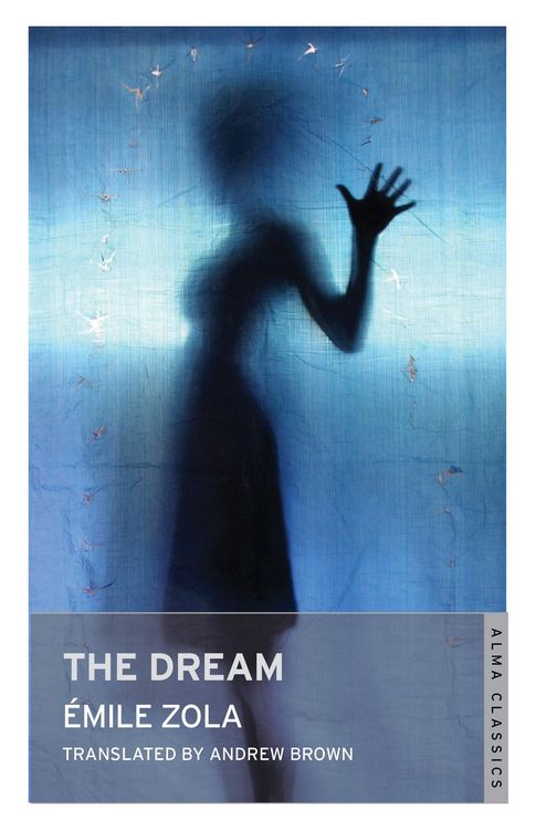 Produktbild: Dream