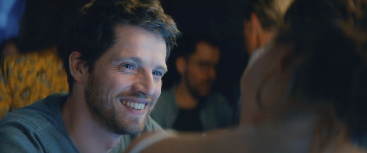 Produktbild: Das Familienfoto