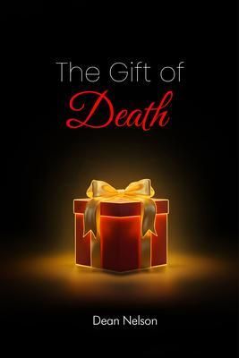 Produktbild: The Gift of Death