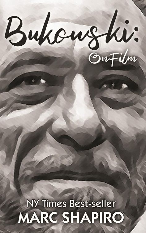 Produktbild: Bukowski
