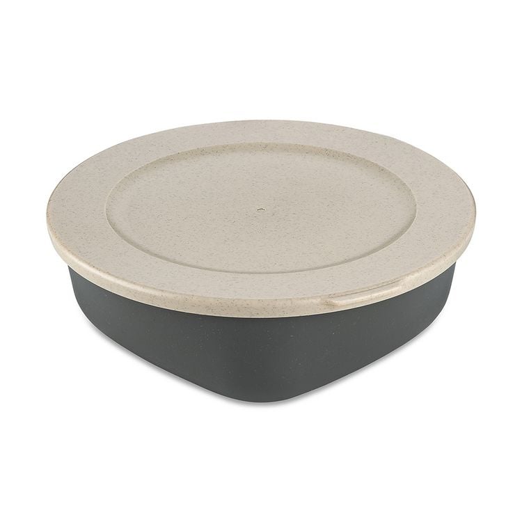 Produktbild: Koziol Box mit Deckel 1,3l Box mit Deckel 1,3l