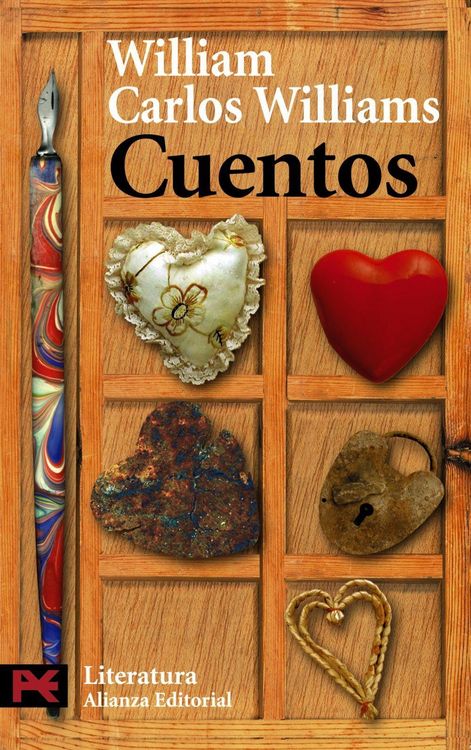 Produktbild: Cuentos