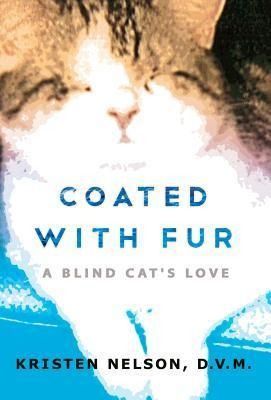 Produktbild: Coated with Fur